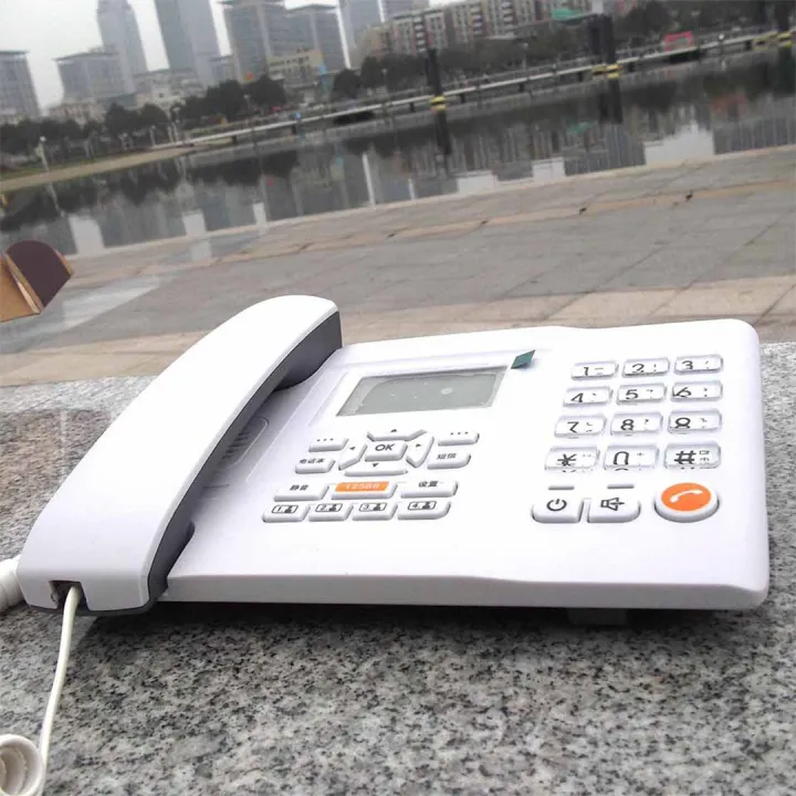 HUAWEI%20F501%20Corded-Cordless%20Combination%20Telephone%20-%20Image%208