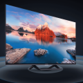 Xiaomi TV S Mini LED 98 2026 P37Y-ZD.