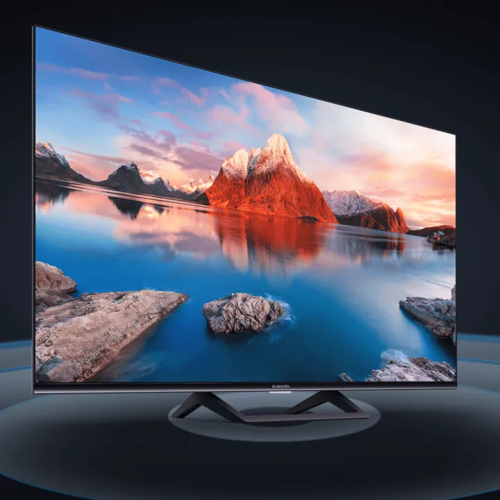 Xiaomi%20TV%20S%20Mini%20LED%2055%202026%20P37J-ZD%20-%20Image%203