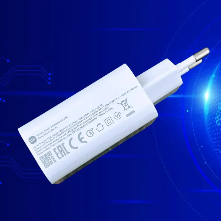 33W%20Xiaomi%20Charger%20Original%20Turbo%20Charge%20Power%20Adapter%20Fast%20Charging%20Type%20C%20Cable%20For%20Redmi%20Note%2013%2012S%2012%2011S%2010%20Poco%20M5S%20X5%20-%20Image%204