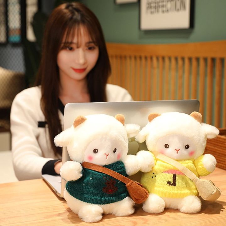 %E3%80%90Best%20value%20for%20money%E3%80%91%20Lovely%20Cute%20Cartoon%20Doll%20Plushie%20Crossbody%20Bag%20Soft%20Sweater%20Sheep%20Little%20Sheep%20Plush%20Sheep%20Stuffed%20Sheep%20Plush%20Doll%20Stuffed%20Animals%20-%20Image%209