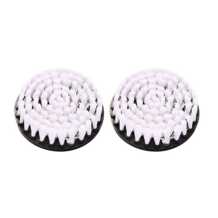 Plasstic Soft Attachment for Cleaning Carpet Leather and Upholstery Sofa Wooden Furniture