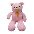 Premium quality 3.5 feet large Soft Teddy Bear - Toy.