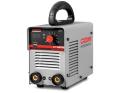 CROWN Inverter DC MMA Welding Machines (30-150A) with All Accessories CT33102 - Kings Trading. 