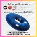 Cushion for Office Chair - Tailbone Pain Relief Ergonomic Donut Cushion for Hemorrhoid Treatment.