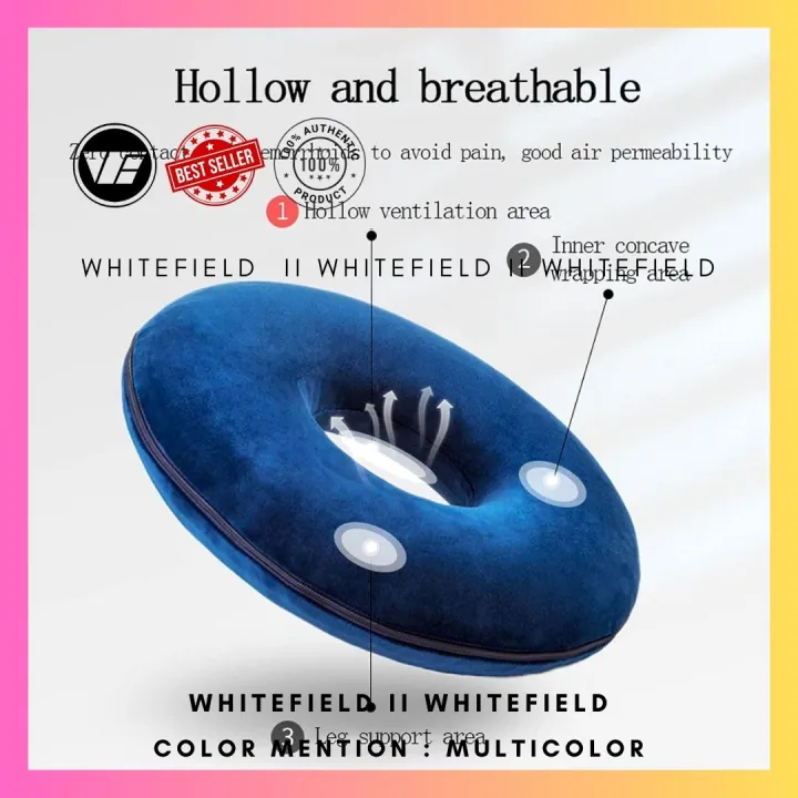 Cushion%20for%20Office%20Chair%20-%20Tailbone%20Pain%20Relief%20Ergonomic%20Donut%20Cushion%20for%20Hemorrhoid%20Treatment%20-%20Image%206