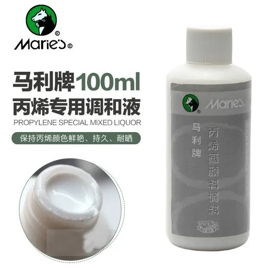 Maries%20Acrylic%20Paint%20Special%20Color%20Blending%20Liquid%20100ML%20-%20Image%203