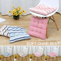 Make you feel comfortableChair Square Seat Pads Pillow Mat Soft Cushion Home Office Indoor Outdoor Dining Garden.