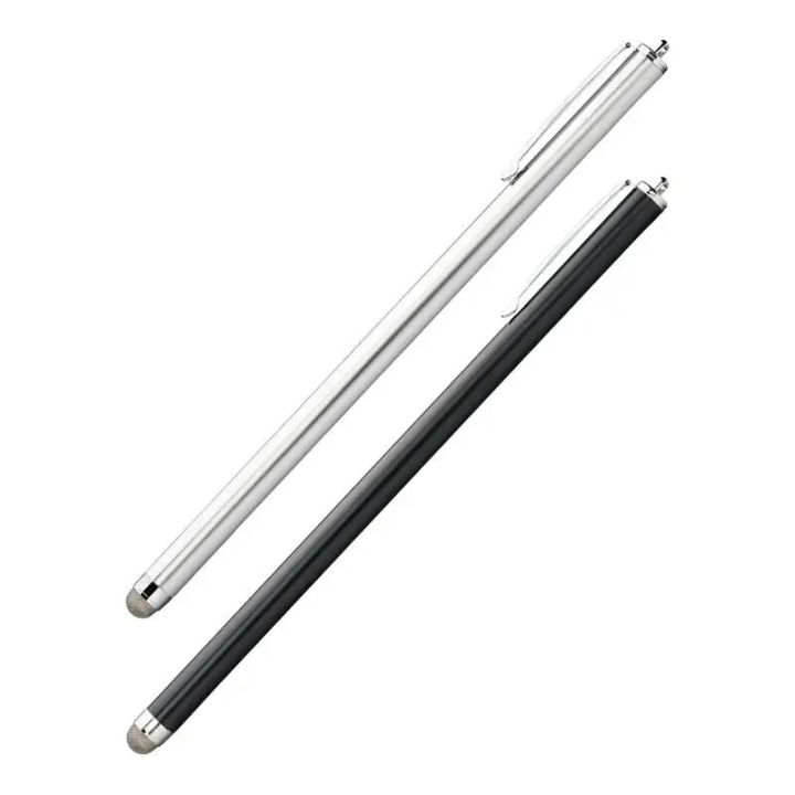 Stylus Pen For Touchscreen High Sensitivity Phone Stylus Pen With