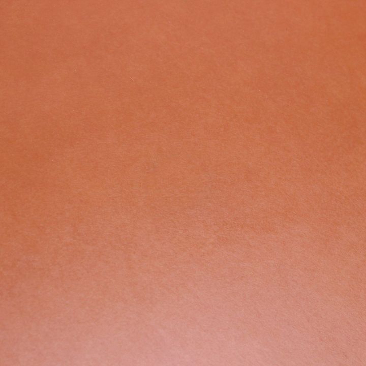 2X%2030cm%20x%2020cm%20One%20Sided%20DIY%20Copper%20Clad%20Plate%20Laminate%20PCB%20Circuit%20Board%20-%20Image%209