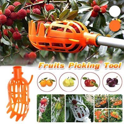 Fruit%20Catcher%20Head%20Fruit%20Harvest%20Tool%20-%20Image%207