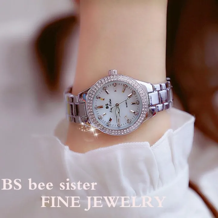 %EF%BC%88New%EF%BC%89B%20Ladie%20High-End%20Linked%20Watch%20Full%20Diamond%20Watch%20Fa1258%20-%20Image%208