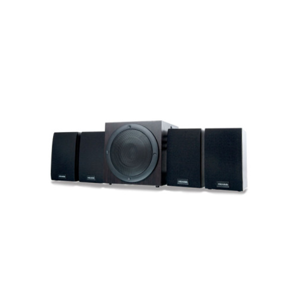 Microlab%20TMN1BT%204:1%20Multimedia%20Bluetooth%20Speaker%20-%20Image%204