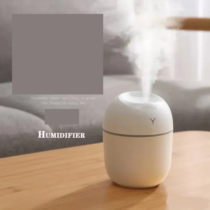 Mini%20Portable%20Ultrasonic%20Air%20Humidifer%20Aroma%20Essential%20Oil%20Diffuser%20USB%20Mist%20Maker%20Aromatherapy%20Humidifiers%20for%20Home%20-%20Image%203