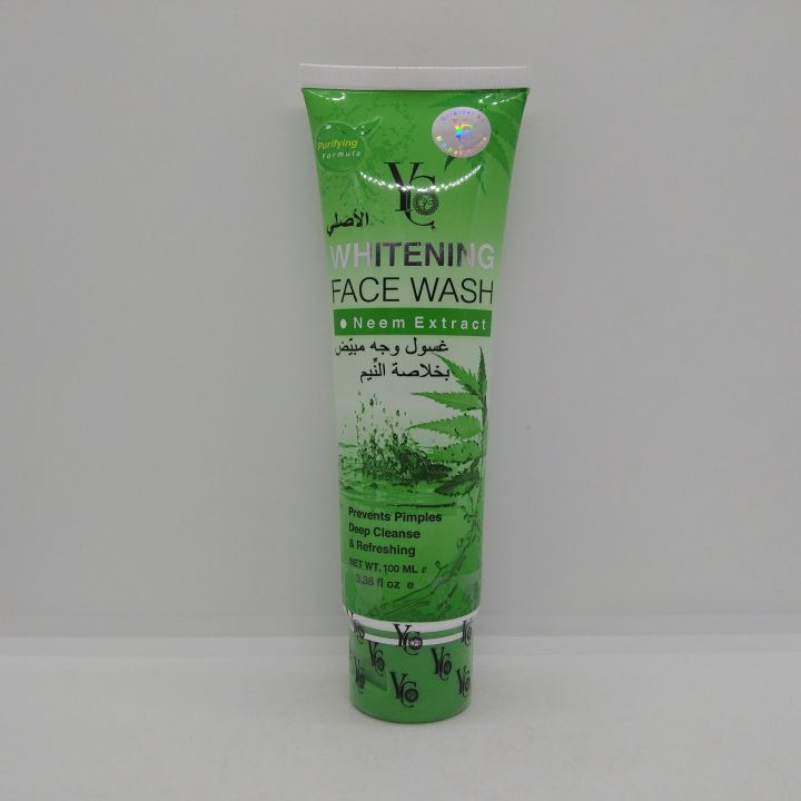 YC%20Face%20Wash-100ml,%20Product%20Of%20Thailand%20-%20Image%205