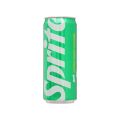 Sprite Lemon Soft Drinks 320ml. 