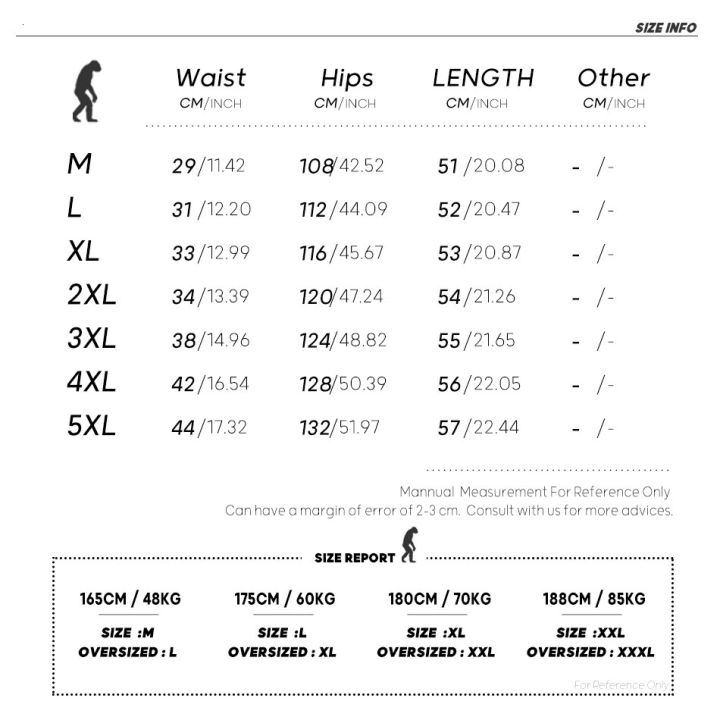 Privathinker%20Summer%20Men's%20Graphic%20Suit%20Waffle%20T-shirt%20Short%20Sleeve%20Korean%20Two%20Piece%20Set%20Oversized%20Fashion%20Shorts%20Male%20Streetwear%20-%20Image%206