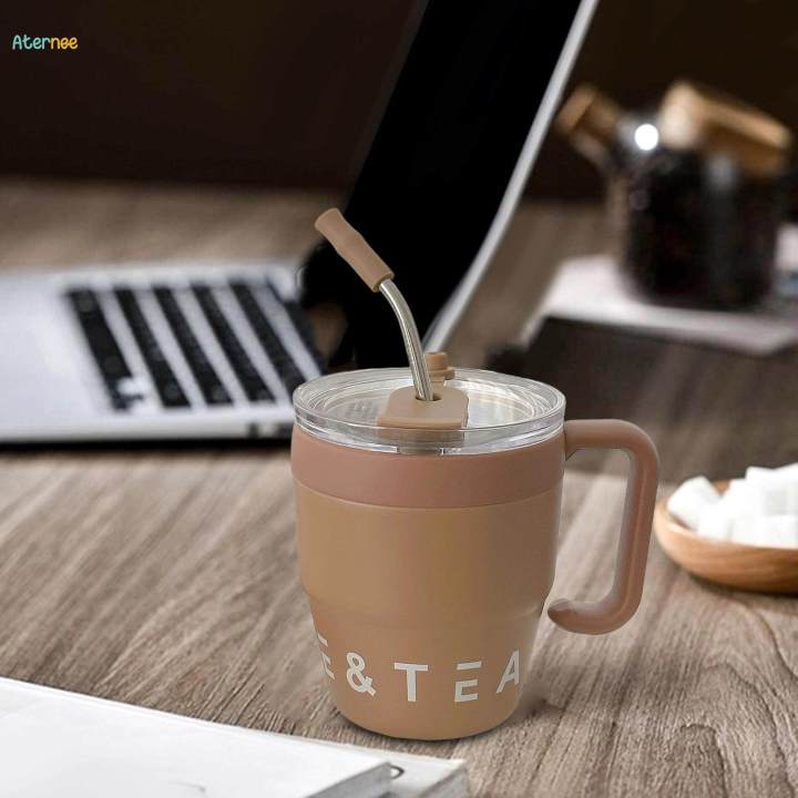 Insulated%20Portable%20Durable%20Water%20Mug%20Drinking%20Cup%20Reusable%20Coffee%20Mug%20Thermal%20Cup%20for%20Beverage%20Drinks%20Tea%20Coffee%20-%20Image%203