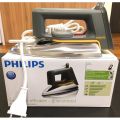 Philips Dry Iron Classic - HD1172/01. 