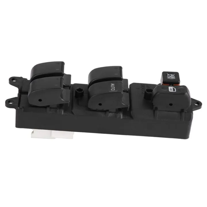 1998-2002%20for%20AE110%20Electric%20Car%20Window%20Master%20Switch-Includes%2084820-12350%2084820-13030%20-%20Image%203