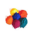 100gm- PINK Herbal Organic Holi Pink Color Abir Colorful Powder Gulal Colors For Holy Party Festival Rituals RAG Day DOL Purnima. 