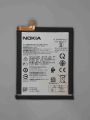 Battery For Nokia LC-620 Nokia 7.2 NK6.2 -3400mAh -. 