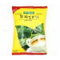 Ispahani Mirzapore Best Leaf Tea 200 Gram. 