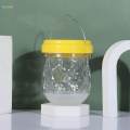 Wasp Traps Effective Wasp Control for Orchards Farms Vegetable Gardens. 