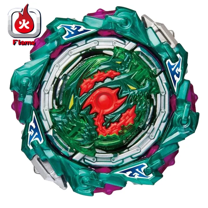 Single%20Bey%20B-186%20Roar%20Bahamut%20Dynamite%20Battle%20Bey%20B186%20Left%20Spinning%20Top%20Only%20without%20Launcher%20Kids%20Toys%20for%20Boys%20Children%20Gift%20-%20Image%202