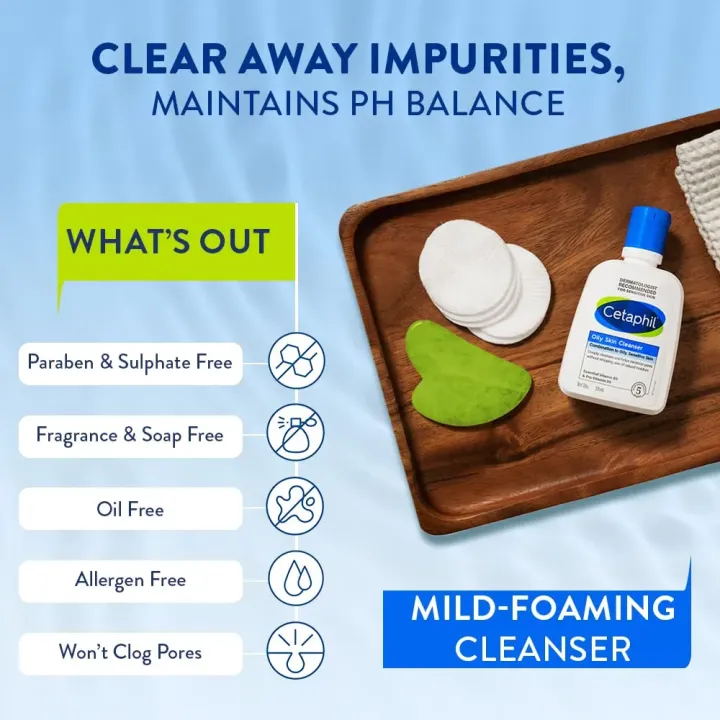 Cetaphil%20Oily%20Skin%20Cleanser%20Daily%20Face%20Wash%20for%20Oily%20Acne%20prone%20Skin%20125ml%20-%20Image%206