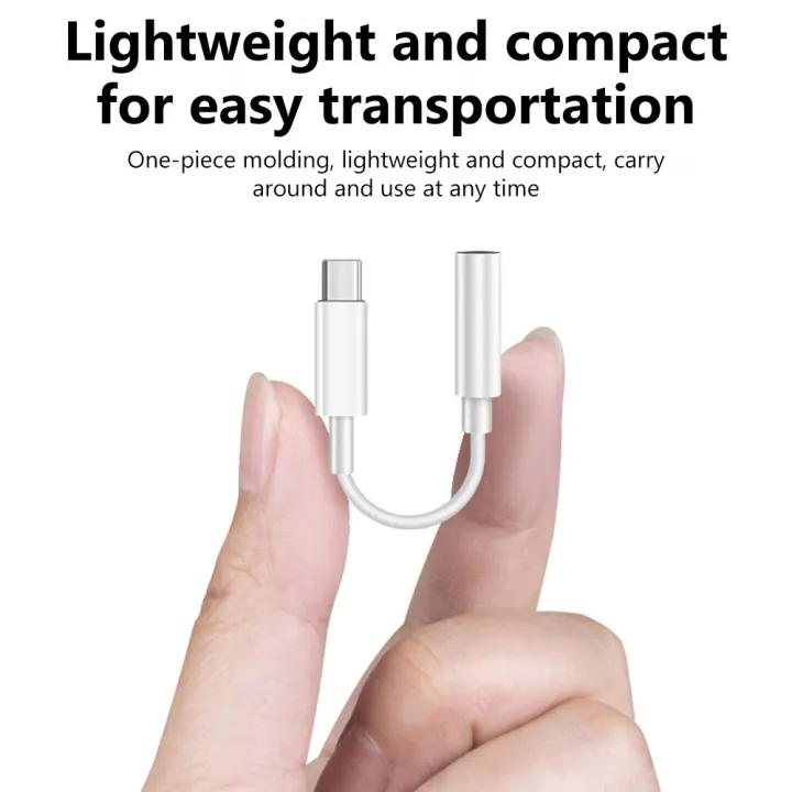USB%20Type%20C%20To%203.5MM%20Jack%20Adapter%20Cable%20For%20iphone%2015%20Pro%20Max%20Android%20Music%20Call%20Line%20Control%20DAC%20USB%20C%203.5%20MM%20Earphones%20Adapter%20-%20Image%206