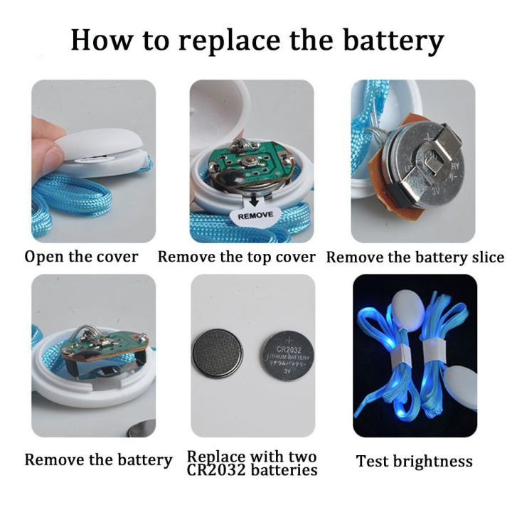 %E3%80%90WSJJ%20Store%E3%80%91%EF%BC%88NEW%EF%BC%89%20Multicolor%20LED%20Laces%20Nylon%20Glow%20Shoe%20Strings%20Luminous%20Shoelaces%20Party%20Sport%20Accessories%20Night%20Running%20Webbing%20Fashion%20Athletic%20Strap%20-%20Image%203