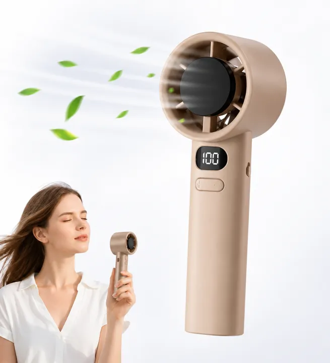 Portable%20Handheld%20Turbo%20Fan,%205%20Gear%20Wind,%20Battery%20Operated,%20Up%20to%2012%20Working%20Hours,%20Hand%20Fan%20with%20Air%20Turbo%20Tech%20-%20Image%204