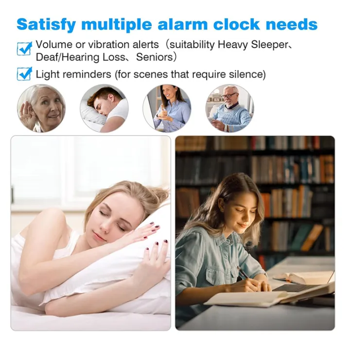 Loud%20Alarm%20Clock%20for%20Heavy%20Sleepers%20Adults,Dual%20Alarm%20Clock%20with%20Bed%20Shaker,for%20Bedrooms,6.5In%20Large%20Display%20with%20Dimmer%20Easy%20to%20Use%20-%20Image%207