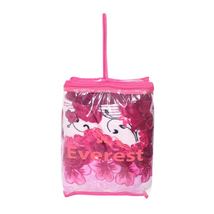 Baby%20Sac%20Swaddling%20Blankets%20/%20Baby%20Microfiber%20Blanket%20(50%C3%9745%20Inche)%20-%20Image%204
