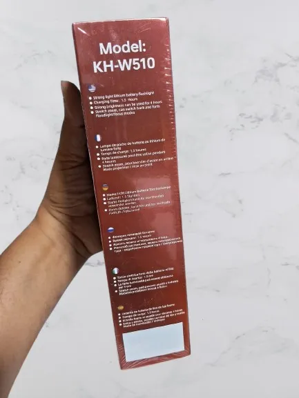 KH-W510%20Zoomable%20Super%20Bright%20Flashlight%20with%20Type-C%20Charging%20%E2%80%93%20Built%20for%20Power%20&%20Performance!%20-%20Image%204