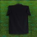 Dragon Short Sleeve Collar Polo Jersey For Man - Half Sleeve Polo T shirt For Man - Polo Jersey 2026/2027. 