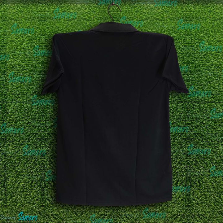 Dragon%20Short%20Sleeve%20Collar%20Polo%20Jersey%20For%20Man%20-%20Half%20Sleeve%20Polo%20T%20shirt%20For%20Man%20-%20Polo%20Jersey%202026/2027%20-%20Image%203