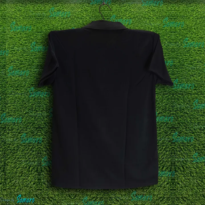 Dragon%20Short%20Sleeve%20Collar%20Polo%20Jersey%20For%20Man%20-%20Half%20Sleeve%20Polo%20T%20shirt%20For%20Man%20-%20Polo%20Jersey%202026/2027%20-%20Image%203