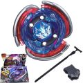 Beyblade Big Bang Series Super-Bayblade Big Bang Super.