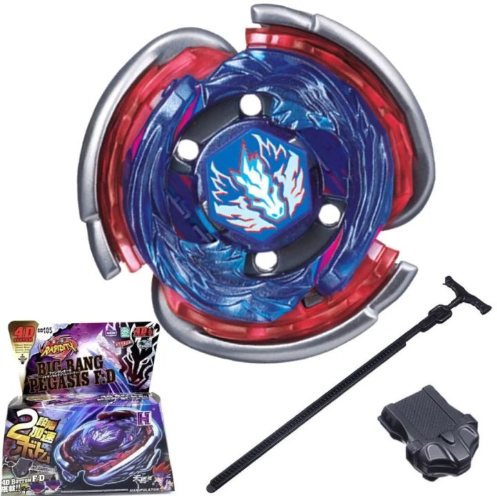 Beyblade%20Big%20Bang%20Series%20Super-Bayblade%20Big%20Bang%20Super%20-%20Image%205
