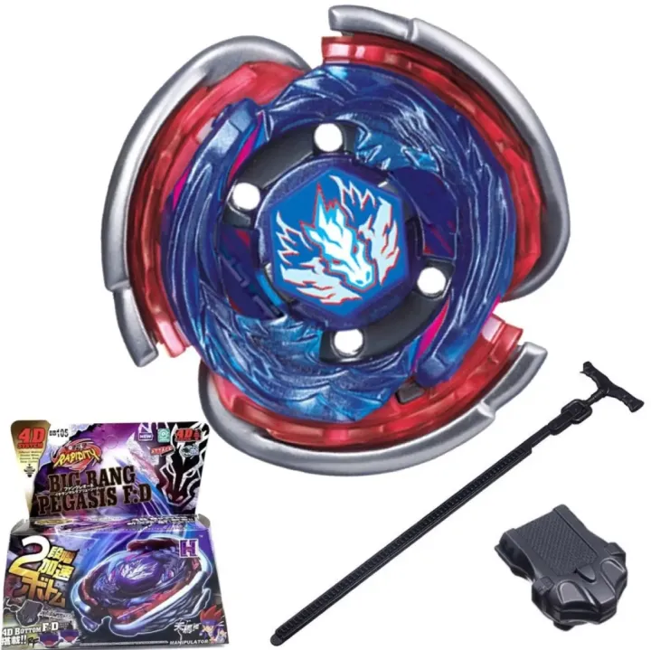 Beyblade%20%E0%A6%AC%E0%A6%BF%E0%A6%97%20%E0%A6%AC%E0%A7%8D%E0%A6%AF%E0%A6%BE%E0%A6%82%20%E0%A6%B8%E0%A6%BF%E0%A6%B0%E0%A6%BF%E0%A6%9C%20%E0%A6%B8%E0%A7%81%E0%A6%AA%E0%A6%BE%E0%A6%B0-%E0%A6%AC%E0%A7%87%E0%A6%87%E0%A6%AC%E0%A7%8D%E0%A6%B2%E0%A7%87%E0%A6%A1%20%E0%A6%AC%E0%A6%BF%E0%A6%97%20%E0%A6%AC%E0%A7%8D%E0%A6%AF%E0%A6%BE%E0%A6%82%20%E0%A6%B8%E0%A7%81%E0%A6%AA%E0%A6%BE%E0%A6%B0%20(269127532)%20-%20Image%203