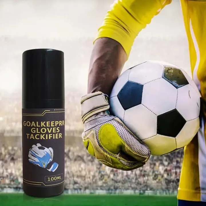 Goalie%20Gloves%20Spray%2030/100ml%20Safe%20Goalkeeper%20Gloves%20Tackifier%20Environmentally%20Friendly%20Grip%20Gloves%20Wash%20Effective%20Football-MINETTE%20-%20Image%206