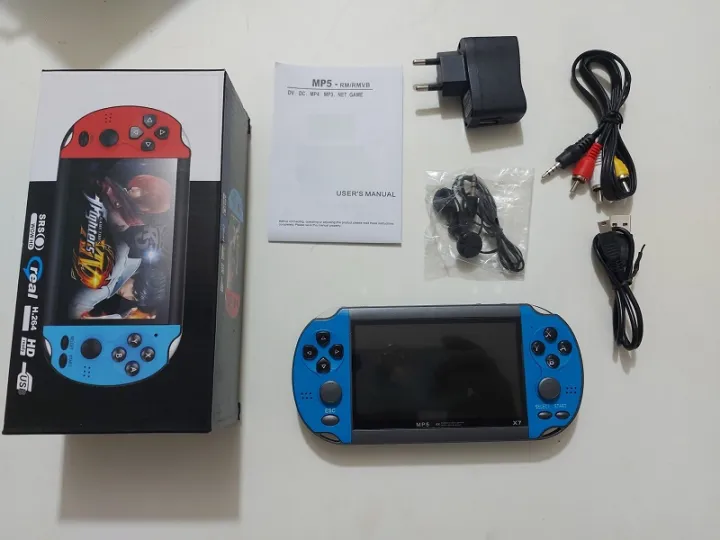 X7%20Handheld%20Game%20Console%20Kids%20Game%20Player%2010000%20Games%20Build%20in%20-%20Image%202