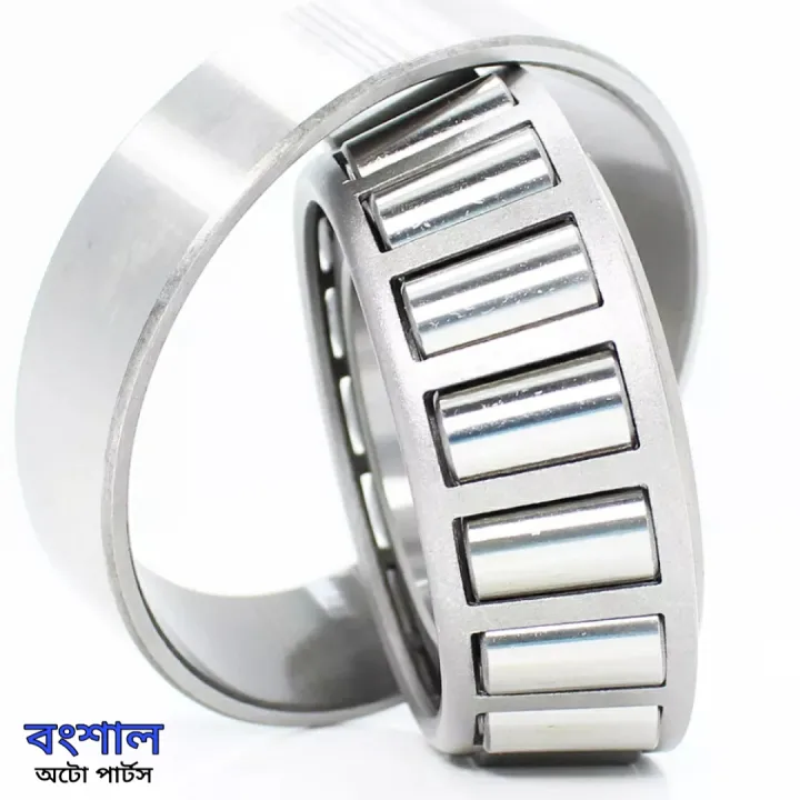 Ball%20Racer%20for%20Road%20Master%20Rapido%20Motorcycle%20-%20Image%202