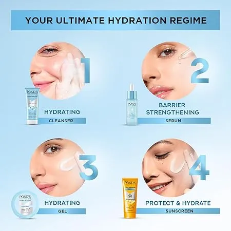 Pond's%20Super%20Light%20Gel%20Oil%20Free%20Moisturiser%20With%20Hyaluronic%20Acid%20+%20Vitamin%20E%20-%20100%20ml%20-%20Image%206