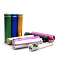New Portable Multicolor USB 5V/1A Power Bank Case 18650 Suite Battery External DIY Charge Box Kit Universal Cell Phones. 