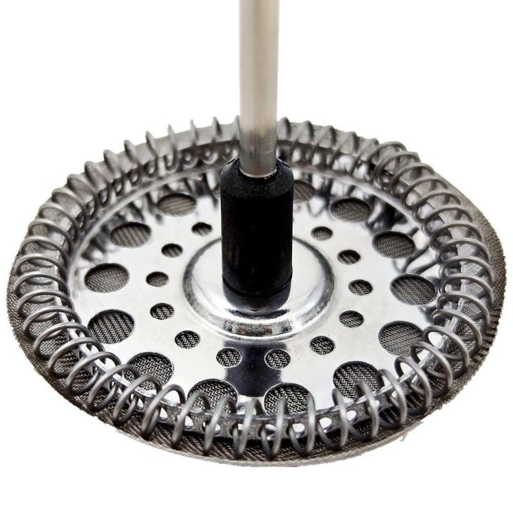 1pcs%20Reu%20Steel%20French%20Press%20Coffee%20Maker%20Filter%20Mesh%20Coffee%20Tool%20Filter%20Supplies%20Kitchen%20Press%20Coffee%20Detach%20I4S6%20-%20Image%205