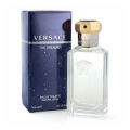 Versace Dreamer EDT 100 ml for Men. 