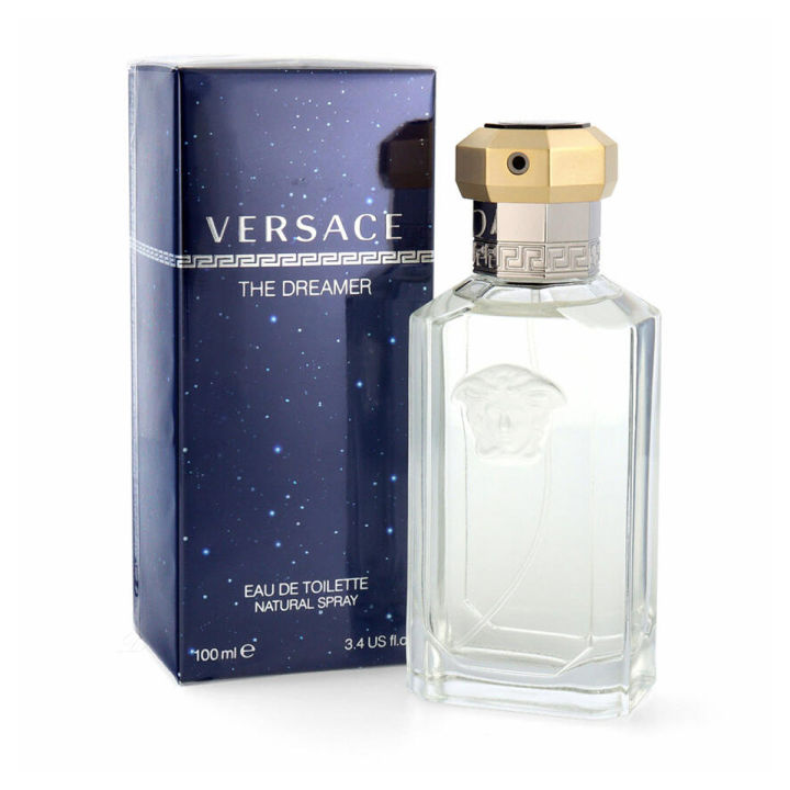 Versace%20Dreamer%20EDT%20100%20ml%20for%20Men%20-%20Image%202